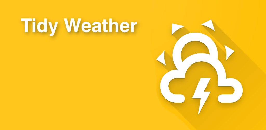 Introducing Tidy Weather