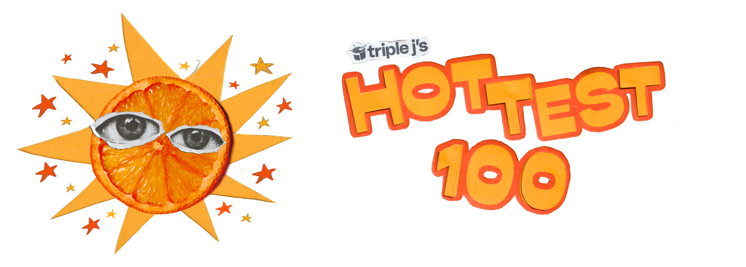 Correcting a (personal, made-up) Travesty